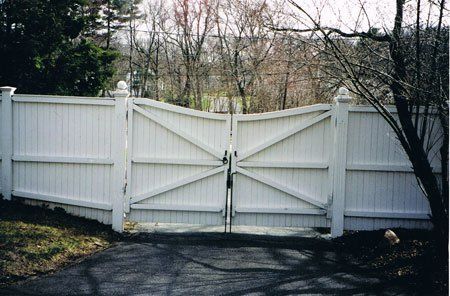 Gates 20