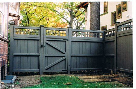 Gates 22