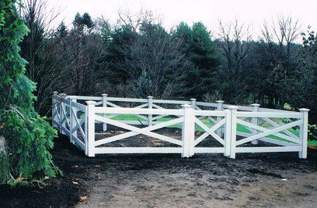 Gates 23