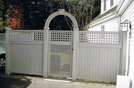 Gates 24