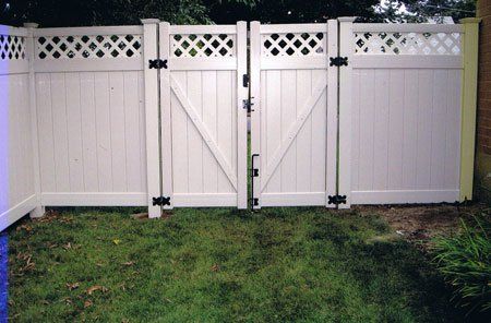 Gates 27