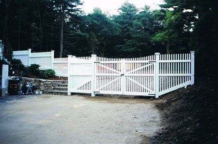 Gates 28