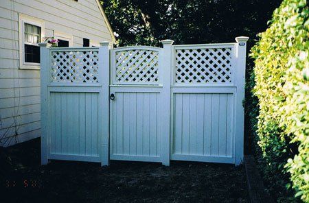 Gates 29
