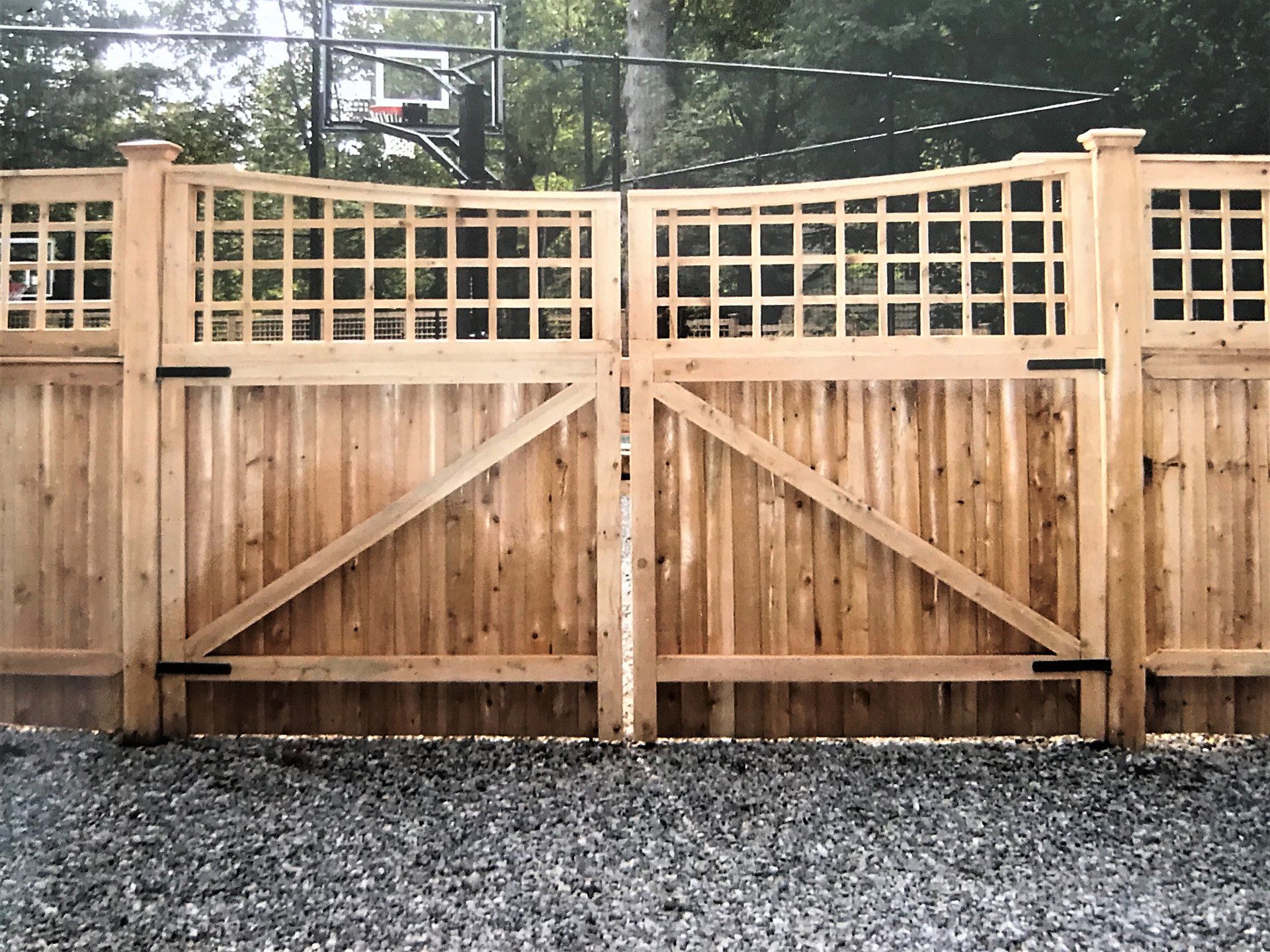 Gates 3