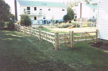 Gates 31