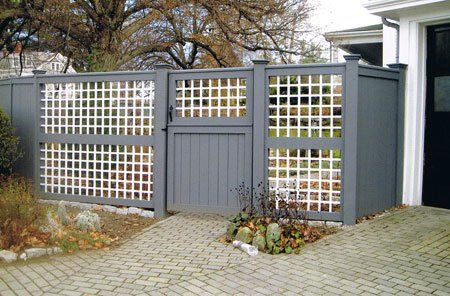 Gates 9