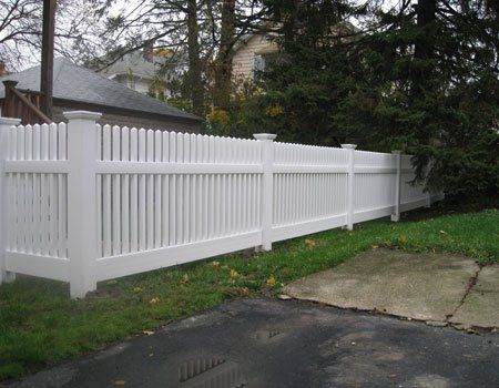 Chestnut Hill