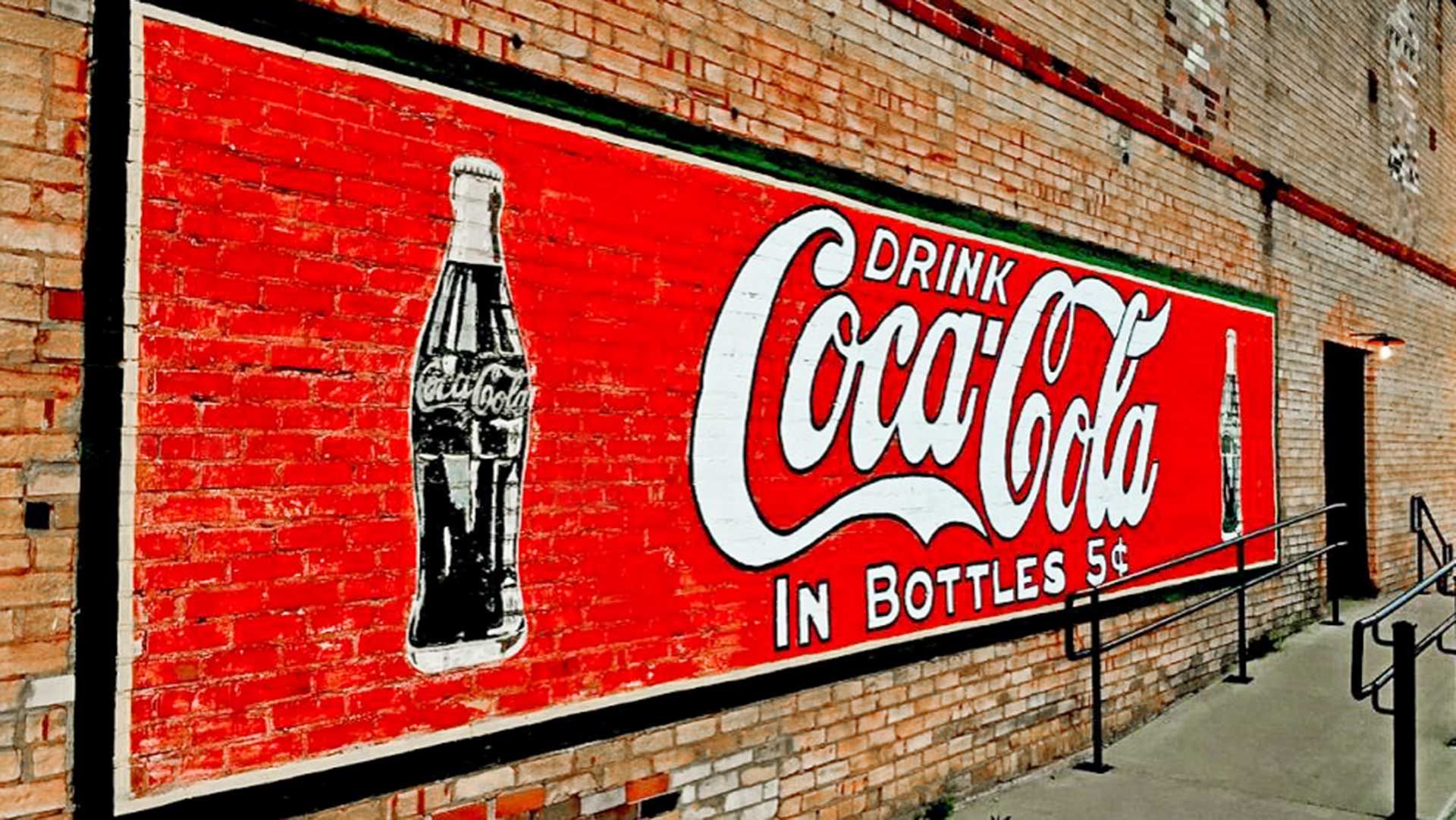 creative wall design 66