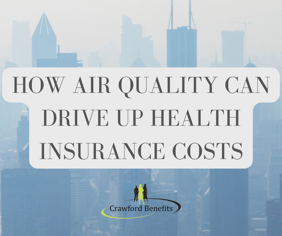 air quality