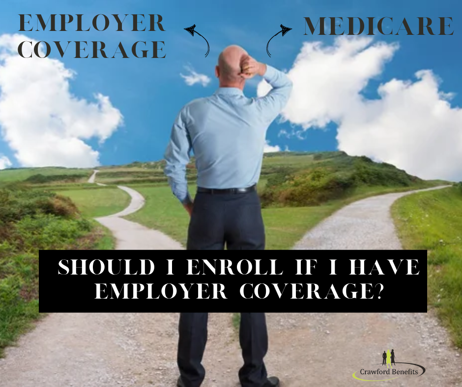Medicare
