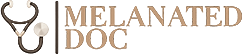 Melanated Doc