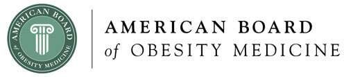 American Board of Family Medicine