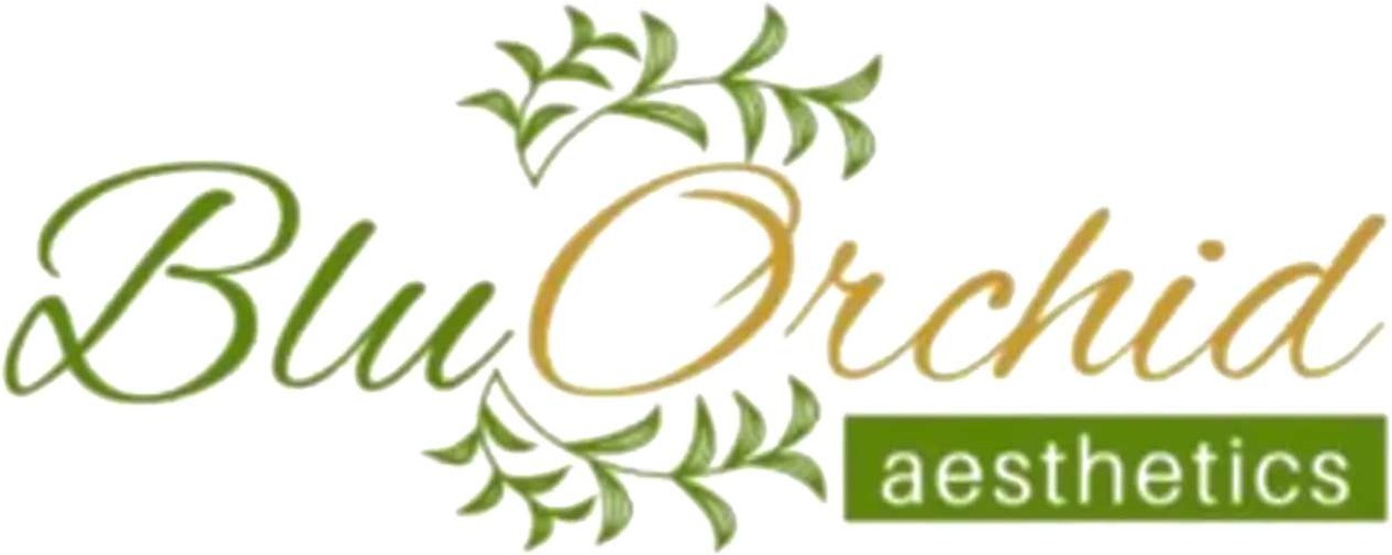 Gold Foundation