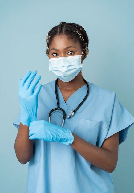 Lifestyle Medicine