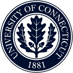 Phi Beta Kappa