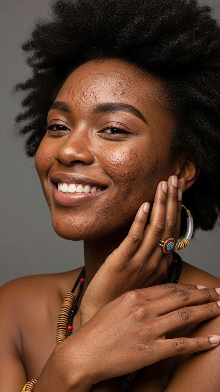 Skin Health