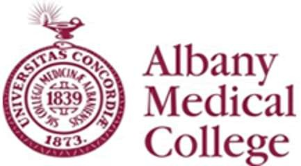 Stony Brook Medicine