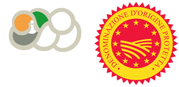 Logos for 