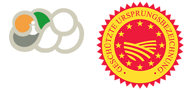 Logos for 