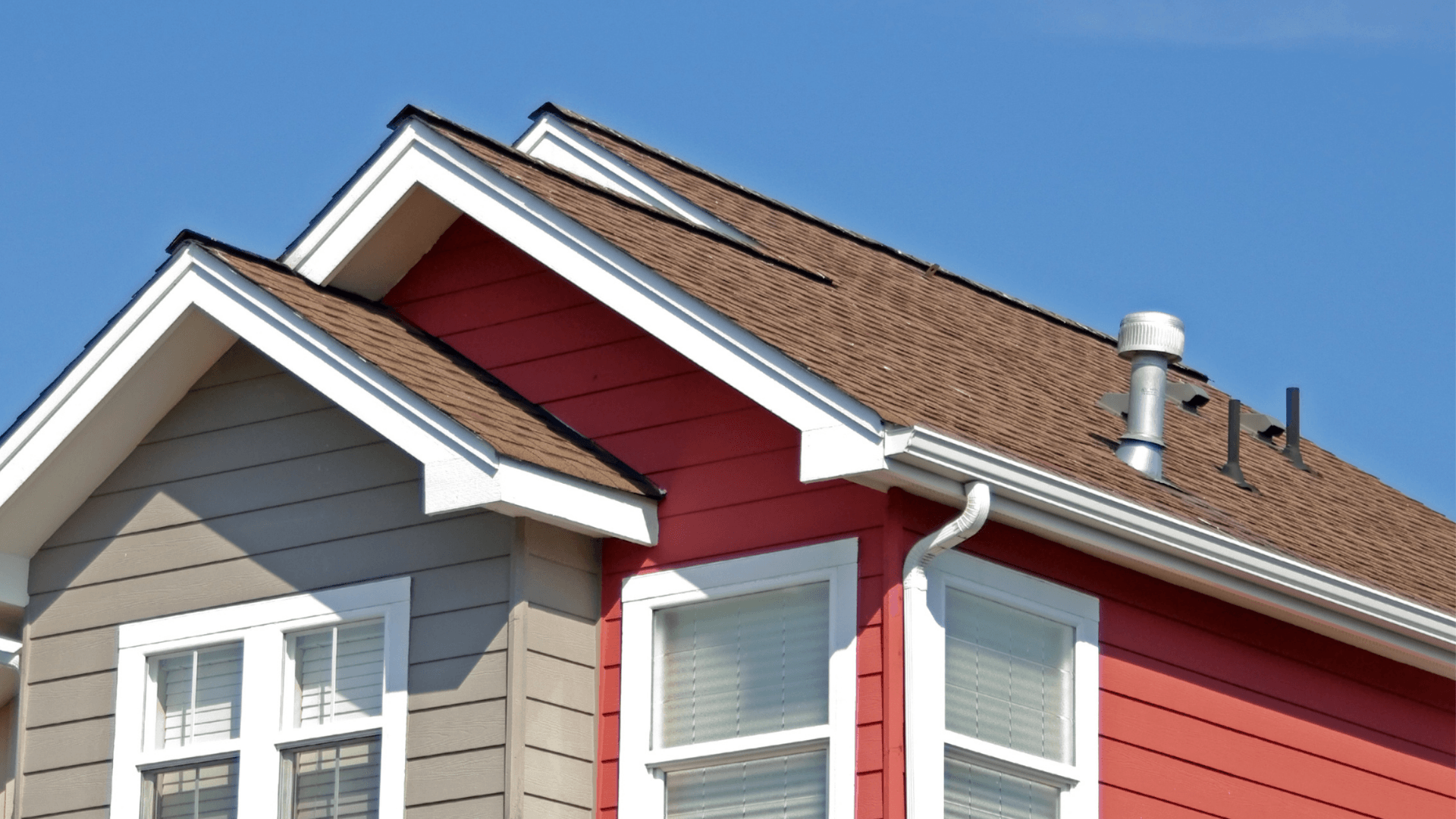 Five Star General Contracting and Roofing, LLC - Top Rated Roofing ...