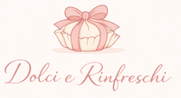 Logo | Dolci e Rinfreschi 