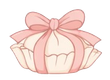 Logo | Dolci e Rinfreschi 