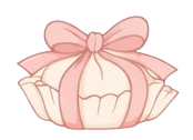 Dettaglio Logo | Dolci e Rinfreschi 
