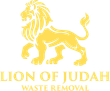 Colorado Junk runners logo