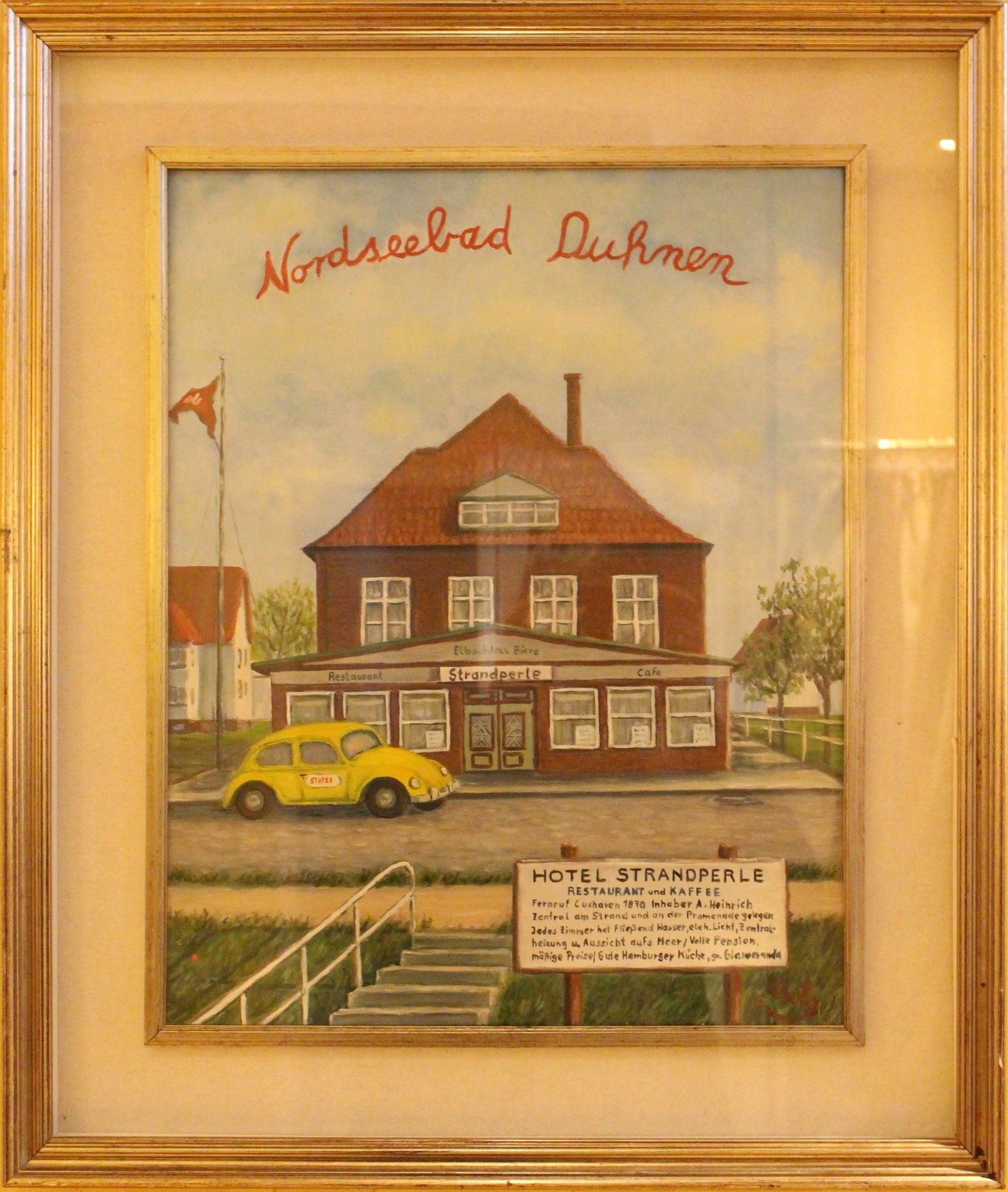 1935