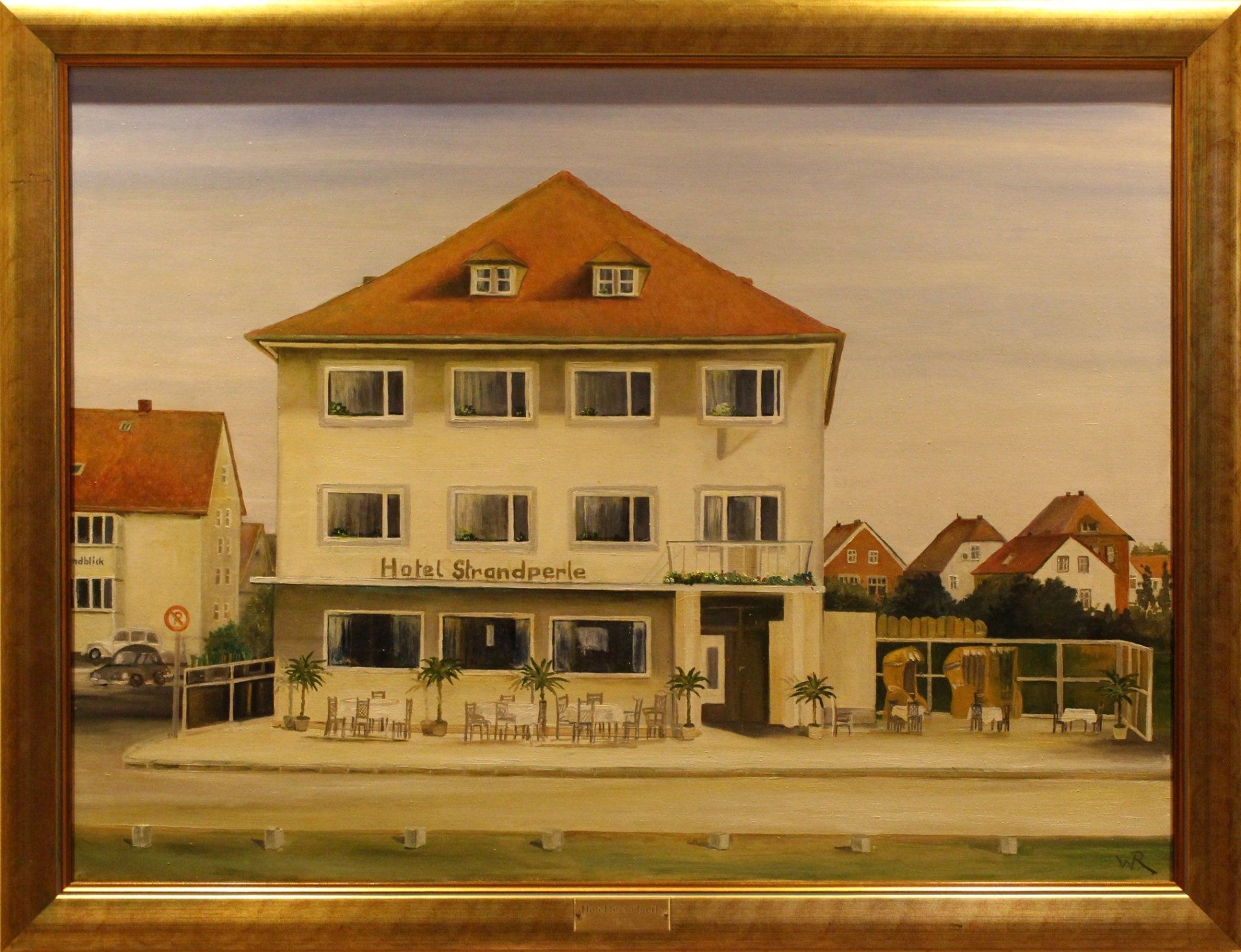 1952
