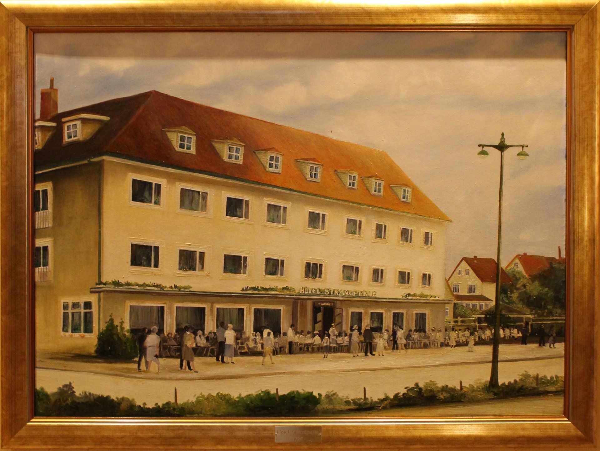 1957