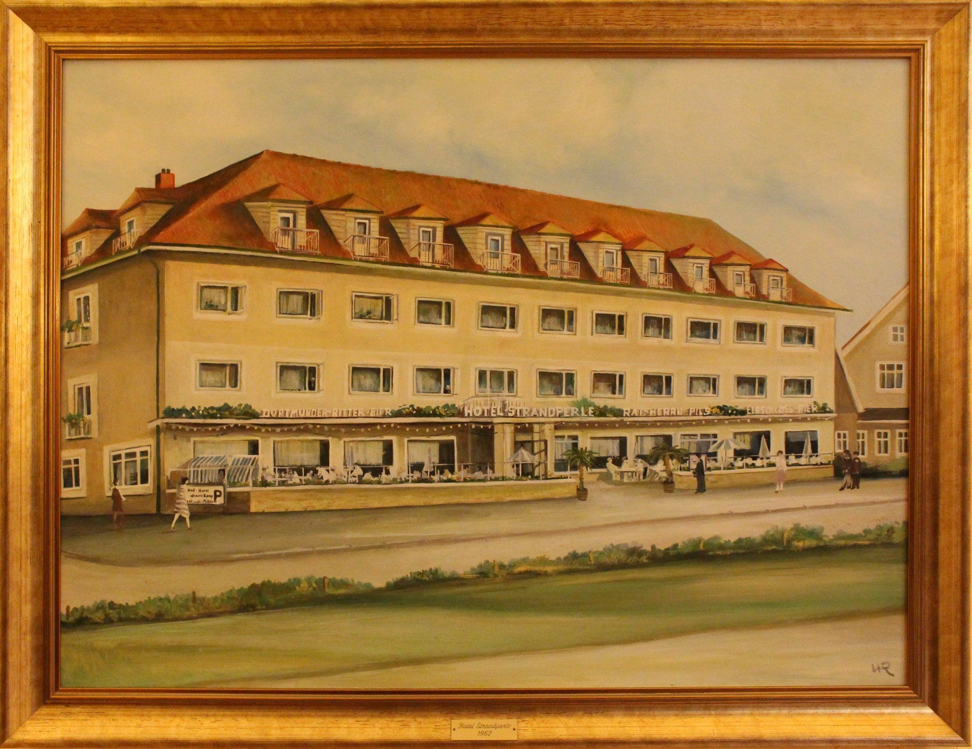 1962