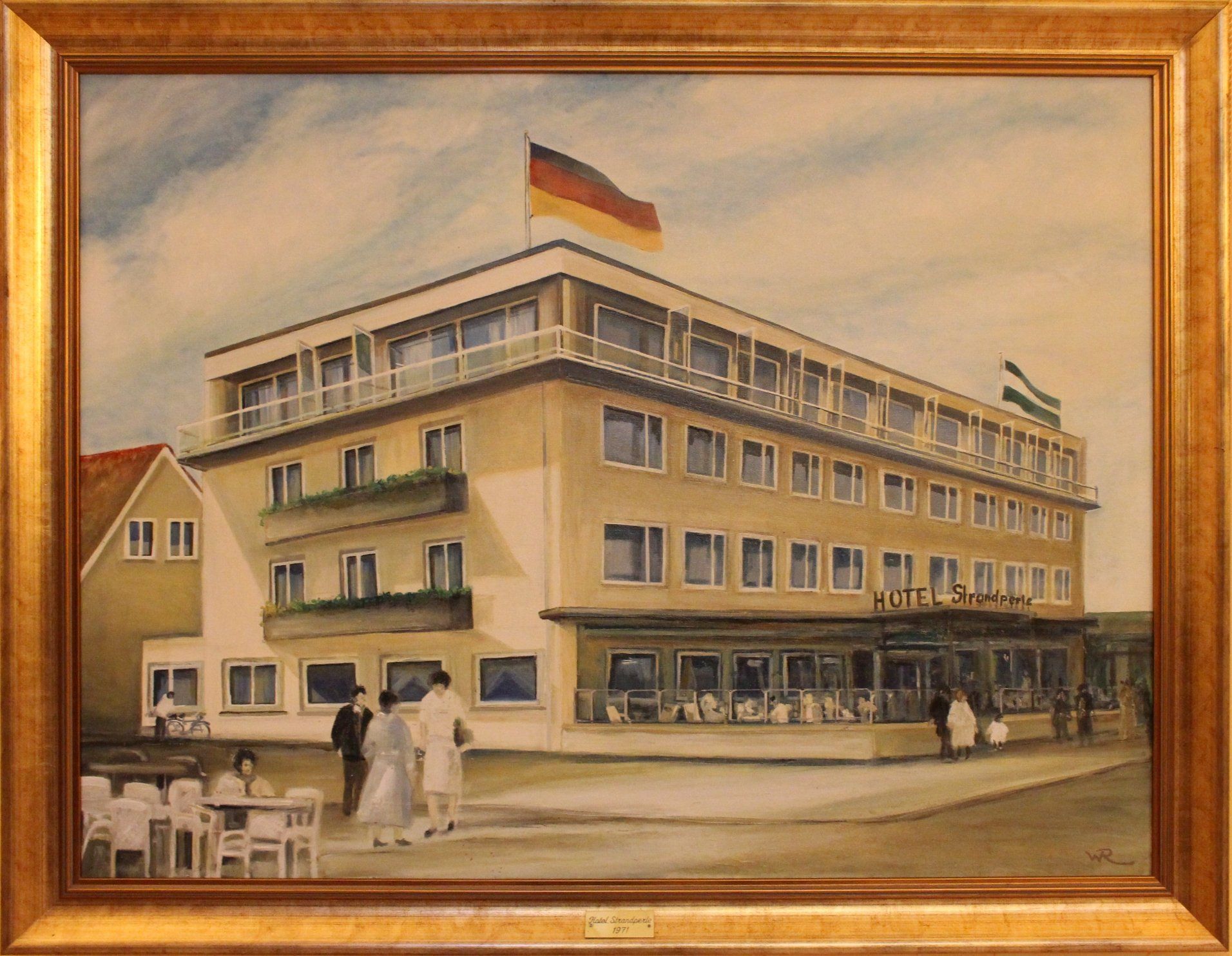 1971