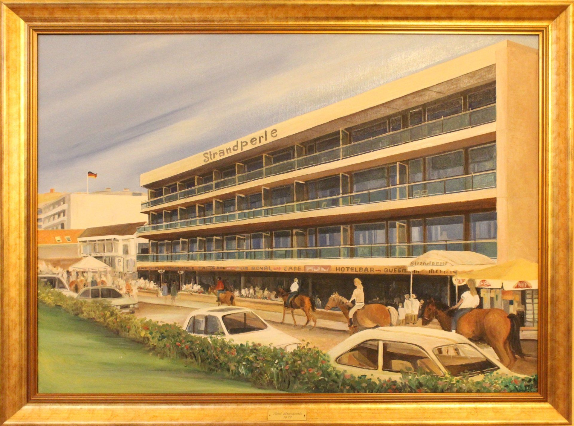 1977