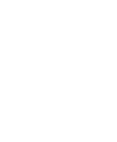 A white background with a few lines on it