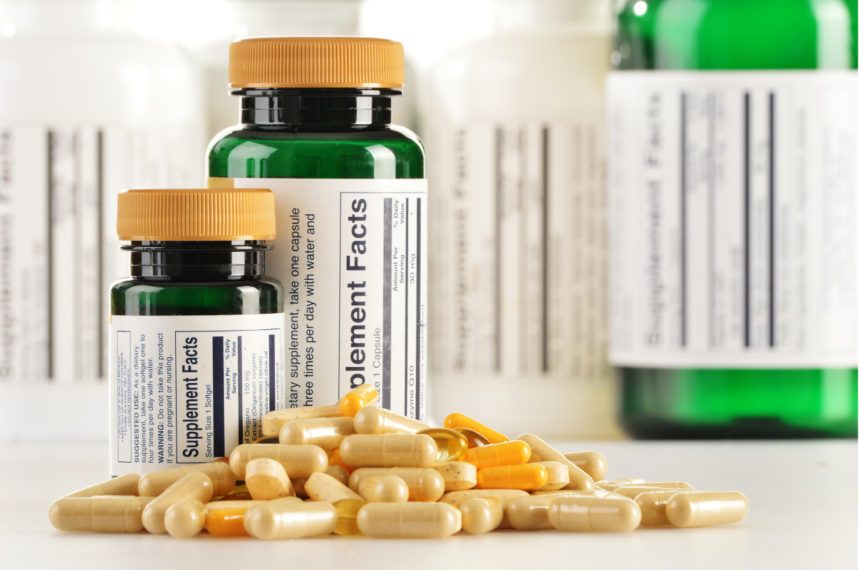 Independent Retail & Compounding Pharmacy | Royal Family Pharmacy