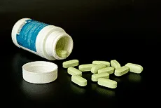Best vitamins for
Best supplements for