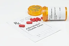 weight gain
weight loss
semaglutide
cheap semaglutide
tirzepatide
cheap tirzepatide
lose weight fast
lose 20 pounds
