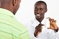 back pain
nerve pain
join pain
arthritis