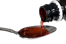 how to give medicine to kids
easier swallowing for kids
giving medicine to children