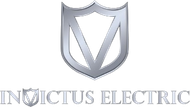 Invictus Electric Service Company