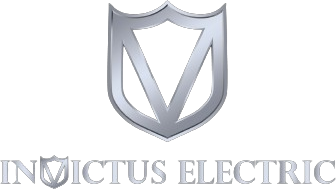 Invictus Electric Service Company Invictus Electric Service Company