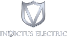 Invictus Electric Service Company