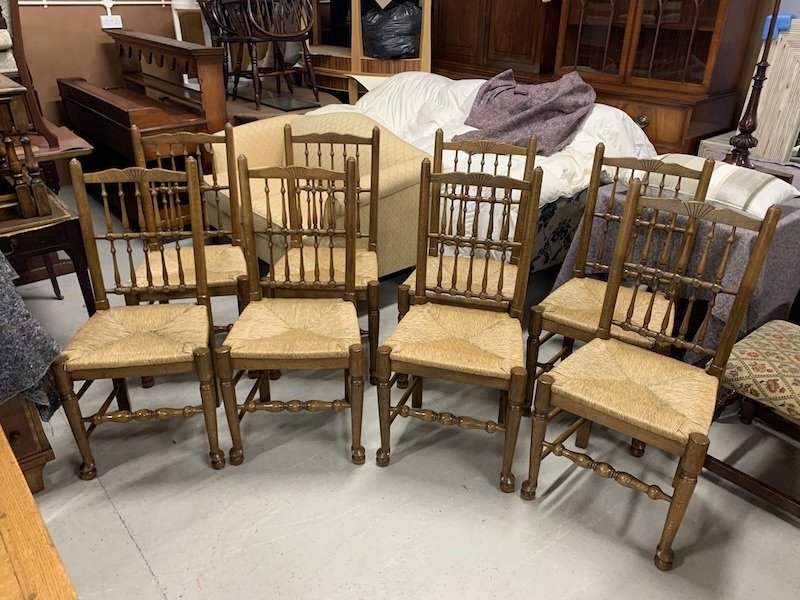 Surrey Furniture Second Hand Furniture Current Stock