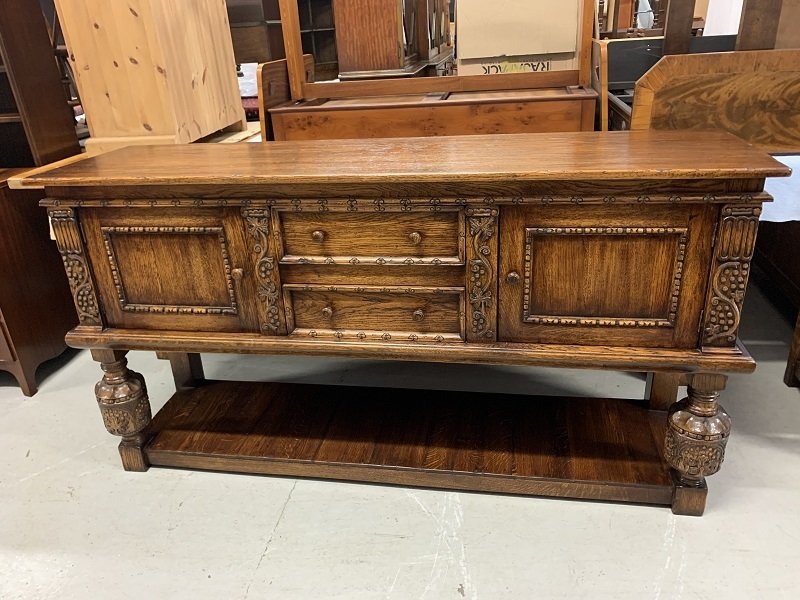 Surrey Furniture Second Hand Furniture Homepage