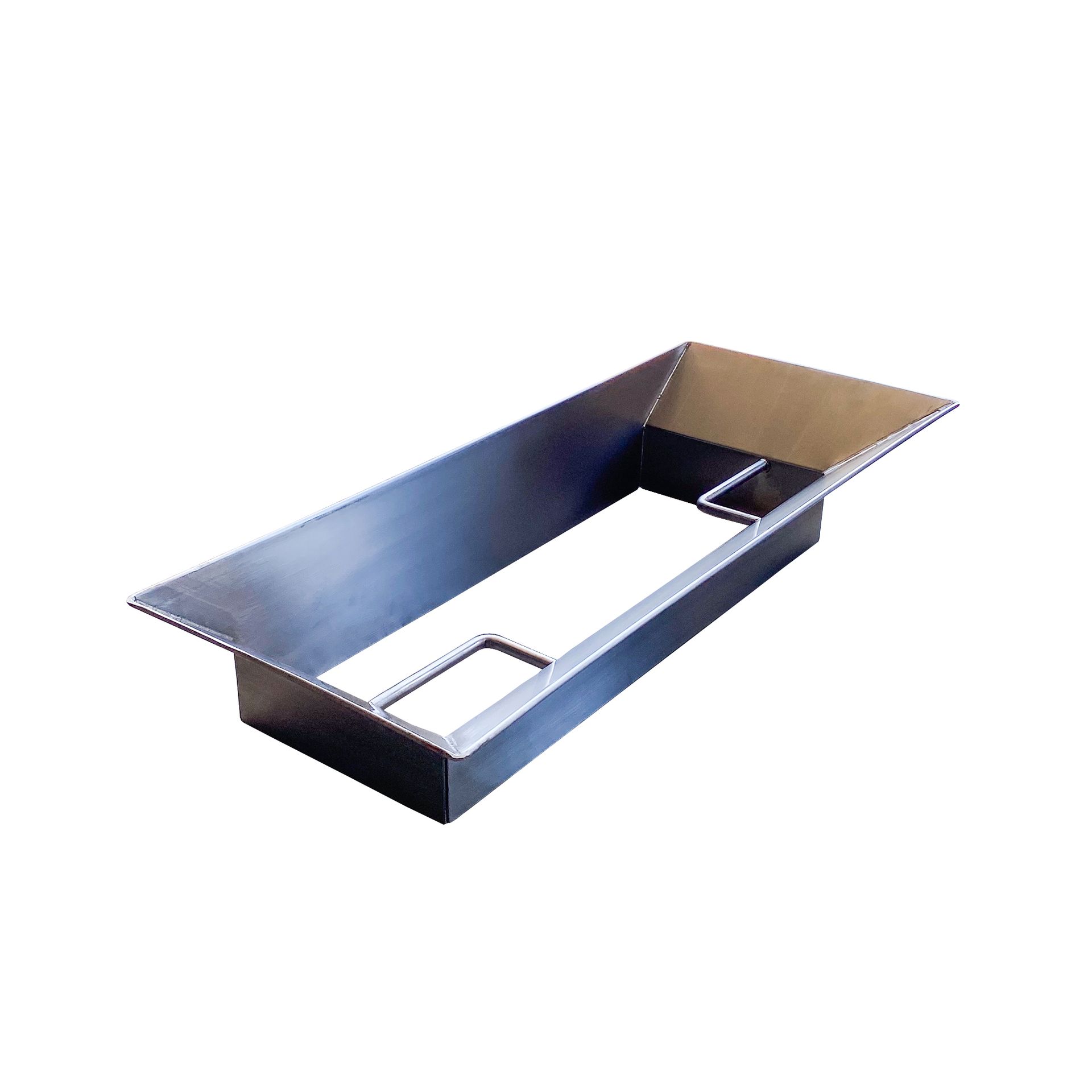 Shop Steel Food Prep Equipment | Dallas TX