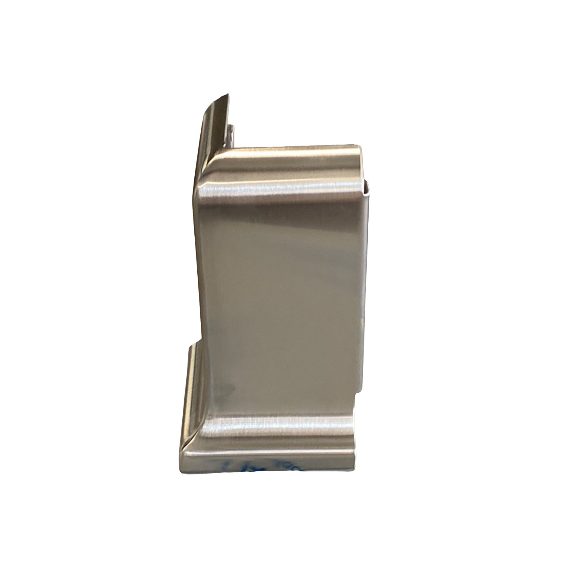 Stainless Steel Tile Corner