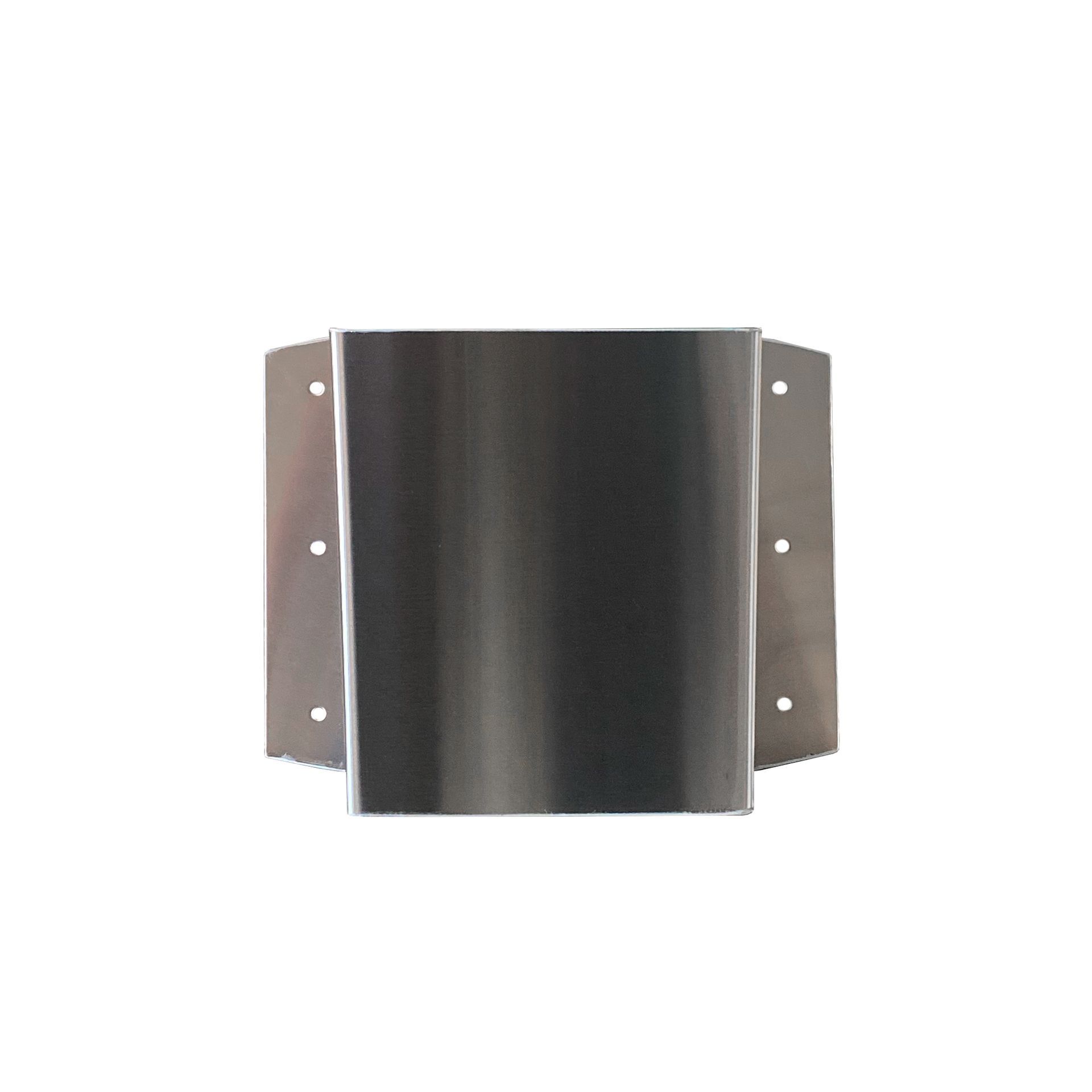 Photo of Ice Scoop Holder