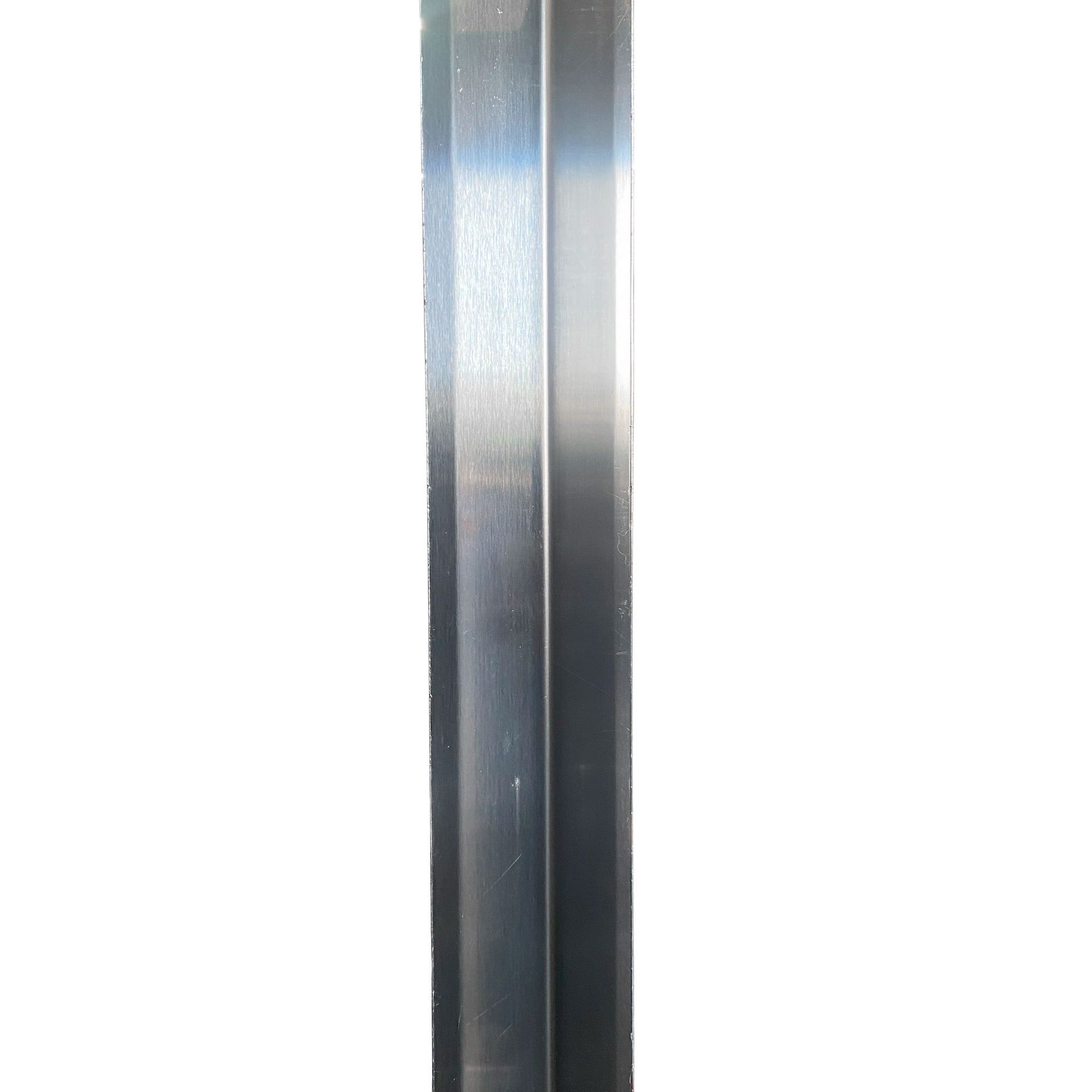 Photo of Stainless Steel Inside Corner Guard