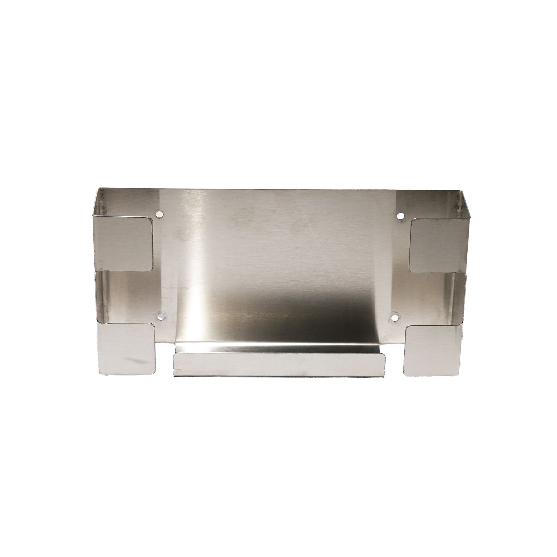 Professional photo of Stainless Steel Foil Holder